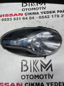 Oto Çıkma Parça / Elektrik / Far / Nissan / Micra / Çıkma Parça 