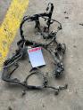 FORD TOURNEO COURİER 1.5 DİZEL EURO 5 MOTOR TESİSATI MERT OTO