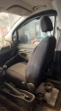 2012 fit fiorino sağ ön koltuk