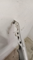 Oto Çıkma Parça / Kaporta & Karoser / Ön Tampon / Seat / Leon / Çıkma Parça 