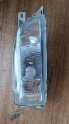 SUBARU İMPREZA 92-00 SAĞ FAR DPO2201104RLDE  84001FA220