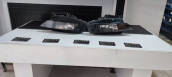 Oto Çıkma Parça / Elektrik / Sis Farı / Audi / A3 / Çıkma Parça 