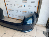 Oto Çıkma Parça / Kaporta & Karoser / Arka Tampon / Toyota / Corolla / Çıkma Parça 