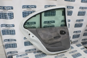 Oto Çıkma Parça / Kaporta & Karoser / Kapı / Renault / Megane / Çıkma Parça 