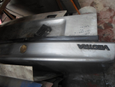 OPEL VECTRA A 1994 MODEL GRİ BAGAJ KAPAK