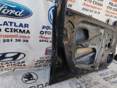 Oto Çıkma Parça / Kaporta & Karoser / Kapı / Toyota / Yaris / Çıkma Parça 