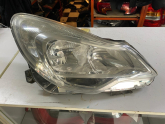 Oto Çıkma Parça / Elektrik / Far / Opel / Corsa / Çıkma Parça 