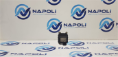 4B1820511K KALORİFER AYAR MOTORU AUDİ A6