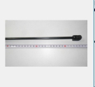 KAPUT AMORTİSÖRÜ(72 CM 300 NM) PASSAT 01-05 3B0823359D