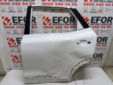 Oto Çıkma Parça / Kaporta & Karoser / Kapı / MG / HS / Çıkma Parça 