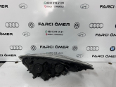 Oto Çıkma Parça / Renault / Megane / Elektrik / Far / Çıkma Parça 