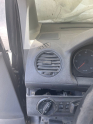 Oto Çıkma Parça / Isıtma, Soğutma & Klima / Havalandırma Motoru / Volkswagen / Caddy / Çıkma Parça 