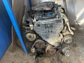 FİAT MAREA 1.6 OTOMATİK ÇIKMA MOTOR