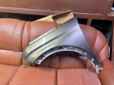 3008 sol camurluk