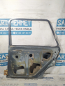 Oto Çıkma Parça / Kaporta & Karoser / Kapı / Renault / R 12 / Çıkma Parça 