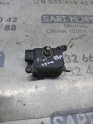 ÇIKMA FİAT EGEA KLİMA AYIRICI MOTORU