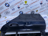 Oto Çıkma Parça / Kaporta & Karoser / Kapı / Mercedes / E Serisi / Çıkma Parça 