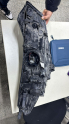 Oto Çıkma Parça / Elektrik / Far / Hyundai / Tucson / Çıkma Parça 