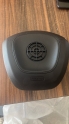 Linea fiorino doblo airbag kapağı