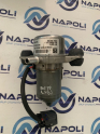 5Q0612175E VOLKSWAGEN GOLF 7 VAKUM POMPASI