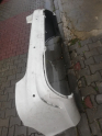 MERCEDES E 180 E 320 AMG ARKA TAMPON A212