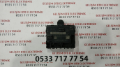 1EB959593  SKODA SUPER  B KONFOR BEYNİ