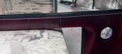 Oto Çıkma Parça / Kaporta & Karoser / Tampon Reflektörü / Mazda / 323 / Çıkma Parça 