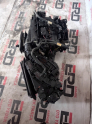 Oto Çıkma Parça / Isıtma, Soğutma & Klima / Klima Radyatörü / Volvo / S90 / Çıkma Parça 