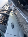 Ford Focus Sağ arka kapı