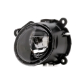 Bmw DEPO Sis Fari Sol 63176925049 MINI R50 R52 R53