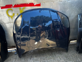 Oto Çıkma Parça / Kaporta & Karoser / Kapı / Porsche / Macan / Çıkma Parça 