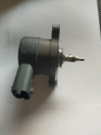 OPEL MERİVA RAIL YAKIT BASINÇ VALFİ 0281002584