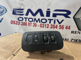 Oto Çıkma Parça / Renault / Megane / Elektrik / Far Anahtarı / Çıkma Parça 