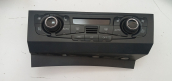 8T1820043R KLİMA KONTROL ÜNİTESİ