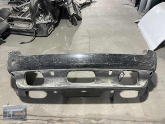 BMW X5 ARKA TAMPON ORJİNAL ÇIKMA