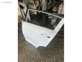 Oto Çıkma Parça / Kaporta & Karoser / Kapı / Kia / Sportage / Çıkma Parça 