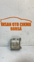 Citroen Ds4 C4 Airbag Beyini Modülü 9678691580