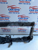 Oto Çıkma Parça / Kaporta & Karoser / Ön Panel / Honda / City / Çıkma Parça 