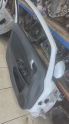 Oto Çıkma Parça / Kaporta & Karoser / Kapı Sacı / Opel / Corsa / Çıkma Parça 
