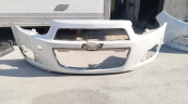 CHEVROLET AVEO ON TAMPON ÇEVİK OTO ÇIKMA