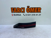 BMW X1 U11 SOL İÇ STOP ORJİNAL  H7946535509