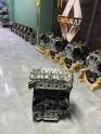 Oto Çıkma Parça / Motor / Motor Komple / Renault / Master / Çıkma Parça 