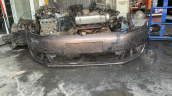 Orjinal VW Caddy/Touran 2011-2016 Ön Tampon - 1T0807217