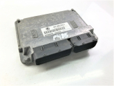 Skoda Fabia Motor Beyni 047906033E 5WP44202 SIMOS3PA