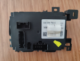 Oto Çıkma Parça / Elektrik / Beyin / Skoda / Superb / Çıkma Parça 
