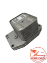 VW / Audi / Skoda 1.0 - 1.5 TSI Yağ Soğutucusu 05C117013