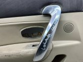 Oto Çıkma Parça / Mekanik / Kapı Döşemesi / Renault / Latitude / Çıkma Parça 