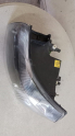 Oto Çıkma Parça / Elektrik / Far / Ford / Transit / Çıkma Parça 