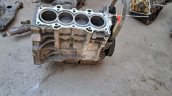 Oto Çıkma Parça / Motor / Motor Komple / Honda / Civic / Çıkma Parça 