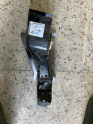OPEL ASTRA J ÖN SOL BOYNUZ - ŞASE KOLU - 13288978